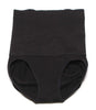 Delilah Body Shaper Panties - Plenty of Waist