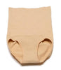 Delilah Body Shaper Panties - Plenty of Waist