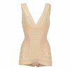 Hana Full Body Shaper - Plenty of Waist