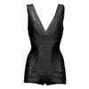 Hana Full Body Shaper - Plenty of Waist