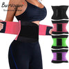 Hollow Out Waist Trainer - Plenty of Waist