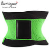 Hollow Out Waist Trainer - Plenty of Waist