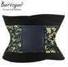 Hollow Out Waist Trainer - Plenty of Waist