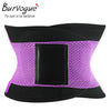 Hollow Out Waist Trainer - Plenty of Waist