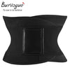 Hollow Out Waist Trainer - Plenty of Waist