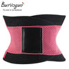 Hollow Out Waist Trainer - Plenty of Waist