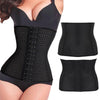 Honey Seamless Shaper - Plenty of Waist