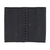 Honey Seamless Shaper - Plenty of Waist