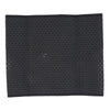 Honey Seamless Shaper - Plenty of Waist