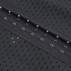 Honey Seamless Shaper - Plenty of Waist