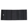 Honey Seamless Shaper - Plenty of Waist