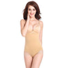 Isabella Lace Body Shaper - Plenty of Waist