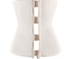 Latex Waist Trainer Corset - Plenty of Waist