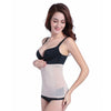 Leona Slimming Waist Cincher - Plenty of Waist