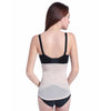 Leona Slimming Waist Cincher - Plenty of Waist