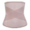Leona Slimming Waist Cincher - Plenty of Waist