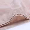 Leona Slimming Waist Cincher - Plenty of Waist