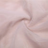 Leona Slimming Waist Cincher - Plenty of Waist