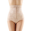 Lucia Pearson Shapewear - Plenty of Waist