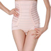 Maya High Waist Trainer - Plenty of Waist