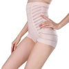 Maya High Waist Trainer - Plenty of Waist