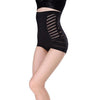 Maya High Waist Trainer - Plenty of Waist
