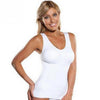 Nirvana Body Shaper Vest - Plenty of Waist