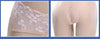 Pro Full Bodysuit Shapewear - Plenty of Waist