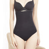 Strapless Hip Hugger - Plenty of Waist