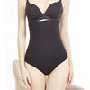 Strapless Hip Hugger - Plenty of Waist