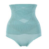 Tummy Tuck Control Shaper - Plenty of Waist