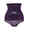 Tummy Tuck Control Shaper - Plenty of Waist