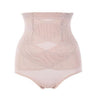 Tummy Tuck Control Shaper - Plenty of Waist