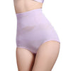 Tummy Tuck Control Shaper - Plenty of Waist