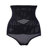 Tummy Tuck Control Shaper - Plenty of Waist