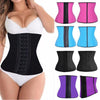 X-Sports Waist Trainer - Plenty of Waist