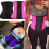 X-Sports Waist Trainer - Plenty of Waist