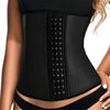 X-Sports Waist Trainer - Plenty of Waist