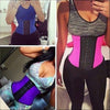 X-Sports Waist Trainer - Plenty of Waist