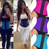 X-Sports Waist Trainer - Plenty of Waist
