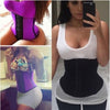X-Sports Waist Trainer - Plenty of Waist