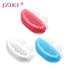Silicone Anti-snore Nose Purifier - Plenty of Waist
