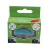 Silicone Anti-snore Nose Purifier - Plenty of Waist