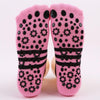 Anti Slip Bandage Socks - Plenty of Waist