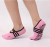 Anti Slip Bandage Socks - Plenty of Waist