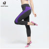 Anti Slip Bandage Socks - Plenty of Waist
