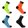 Charlie Sport Socks - Plenty of Waist