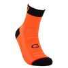 Charlie Sport Socks - Plenty of Waist
