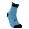 Charlie Sport Socks - Plenty of Waist