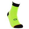 Charlie Sport Socks - Plenty of Waist